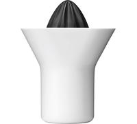 RIG-TIG Orange Squeezer