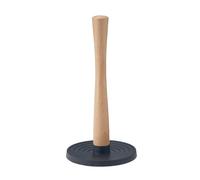 Roll-It Paper Towel Holder Stelton black - 5709846018570