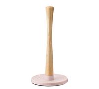 RIG-TIG ROLL-IT kitchen towel holder Rose