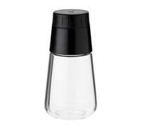 RIG-TIG SHAKE-IT dressing shaker 35 lack