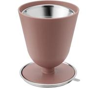 Rig Tig Slow Coffee Brewer - Easily Brew A Single Cup Of Coffee