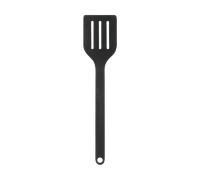 Stelton - Stir-It Turner Black, 32 cm - Black