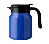 RIG-TIG THERM-IT thermos jug Blue