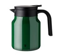 RIG-TIG THERM-IT thermos jug Dark green, 0.9 L