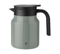 RIG-TIG THERM-IT thermos jug Khaki, 0,9 L