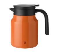 RIG-TIG THERM-IT thermos jug Orange, 0,9 L