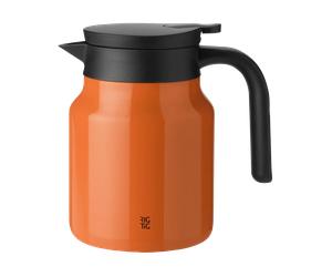 RIG-TIG THERM-IT thermos jug Orange, 0,9 L