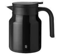 RIG-TIG - THERM-IT Vacuum Jug 0,9 L, Black - Black
