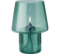 RIG-TIG - Viva Hurricane Oil Lamp, Ocean - Ocean
