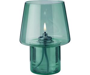 RIG-TIG - Viva Hurricane Oil Lamp, Ocean - Ocean