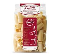 Rigatoni - 2 packs of 500 g - Carla Latini