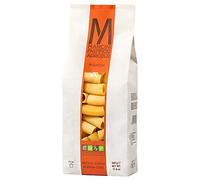 Rigatoni Artisan Pasta 500g