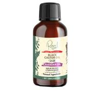 Rigel Pure Jamaican Black Castor Oil With Lavender Oil 120ml