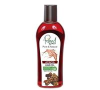 Rigel Pure & Natural Acacia Hair Oil 200ml
