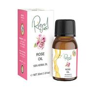 Rigel Rose Herbal Oil 30 ml