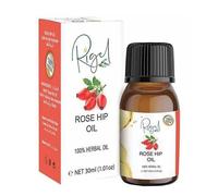 Rigel Rose Hip Herbal Oil 30ml