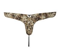 Rig'Em Right Waterfowl Hypnotizer Snow Goose Flag for Bird Hunting (Optifade Marsh Camo)