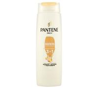 Rigenera&Protegge 3in1 - Shampoo 225 ml