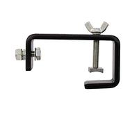 Riggatec TH-52S Theatre Clamp Black