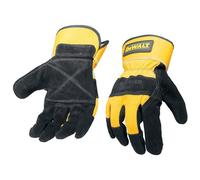 Rigger Gloves - Large Dewalt Multi L