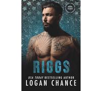 Riggs: An Ex Military Bodyguard Romantic Suspense: 2 (The Maddox BRAVO Team)