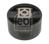 RIGHT 100687 MOUNTING, ENGINE FITS CITROËN C5 III 2.2 HDI