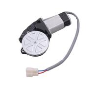Right 12V Electric Car Window Lifter Motor Regulator/Fit for BMW E30 325is Power Window Lift Motor