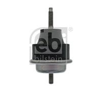 RIGHT 18696 MOUNTING, ENGINE FEBI BILSTEIN