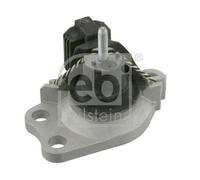 RIGHT 24057 MOUNTING, ENGINE FEBI BILSTEIN