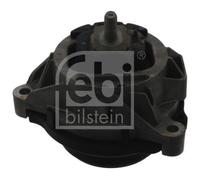 RIGHT 39132 MOUNTING, ENGINE FEBI BILSTEIN
