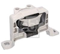 RIGHT 44550 MOUNTING, ENGINE FEBI BILSTEIN
