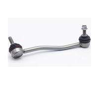 Right 600891500A Left 600709800A Front Rod Strut Bar Link Stabiliser Compatible for Tesla Model S 12-16(Right 6008915-00-A)