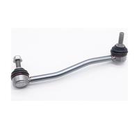 Right 600891500A Left 600709800A Front Rod Strut Bar Link Stabiliser Compatible for Tesla Model S 12-16(Left 6007098-00-A)