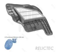 Right Air Filter BMW:F01 F02 F03 F04,F10,F07,F12,E71 E72,F11,F13,E70,5,7,6,X5