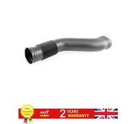 Right Air Filter Intake Hose For Mercedes GL-CLASS M-CLASS 05-12 1645051461