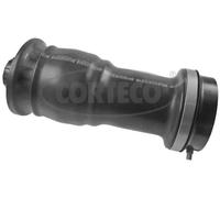 RIGHT AIR SPRING SUSPENSION FITS: MERCEDES-BENZ M-CLASS ML 500 4-MATIC /ML 25
