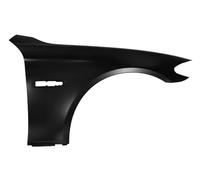 Right aluminium fender/wing For F10/F11 LIMOUSINE/TOURING 10-17