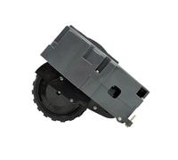 Right and Left Drive Wheel Module For iRobot Roomba 500 600 700 800 900 Series Replacement of spare parts 880 890 980 960 860 86(L)