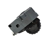 Right and Left Drive Wheel Module For iRobot Roomba 500 600 700 800 900 Series Replacement of spare parts 880 890 980 960 860 86(RANDL)