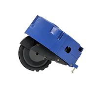 Right and Left Drive Wheel Module For iRobot Roomba 500 600 700 800 900 Series Replacement of spare parts 880 890 980 960 860 86(R)