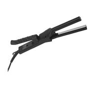 Right Angle Acrylic Bender Channel Letter Light Box Tool 3D Luminous Sign-Making PVC Advertising Machine