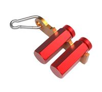 Right Angle Clamp | Precision Carpentry Template - Multi-Function Square Ruler and Joints for Frame Furniture Workshop Home Carpentry