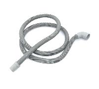 Right Angle Drain Hose For Indesit Washing Machines Genuine Part Multi Model pmd