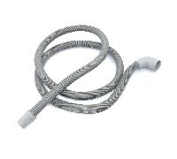 Right Angle Drain Hose For Indesit Washing Machines Genuine Part Multi Model pmd