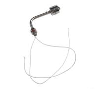 Right Angle Float Switch 316L High Temp 120C(100mm)