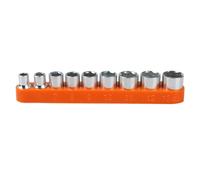 Right Angle Magnetic Mini Ratchet Screwdriver Set 36-Tooth High Torque Offset Wrench with Bits & Sockets for Tight Spaces Repair Tools