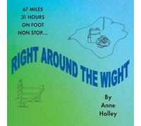 Right Around the Wight