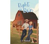 Right As Rain (Gumtree Valley)