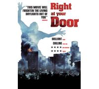 Right At Your Door