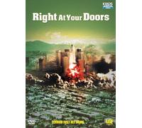 Right at Your Doors